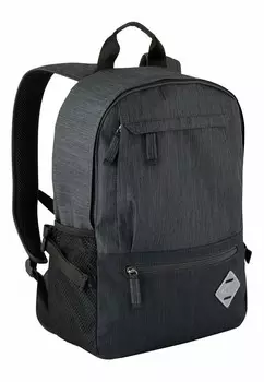 Рюкзак camel active, цвет dark grey
