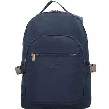 Рюкзак CAMEL ACTIVE, цвет Gentian