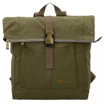 Рюкзак Camel Active, хаки