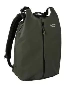 Рюкзак Camel Active, хаки