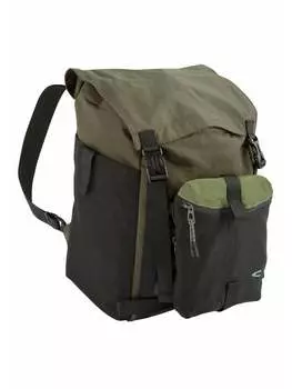 Рюкзак Camel Active, хаки