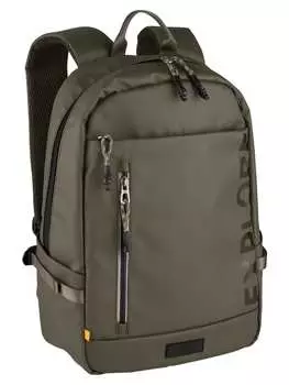 Рюкзак Camel Active, хаки