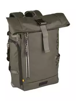 Рюкзак Camel Active, хаки