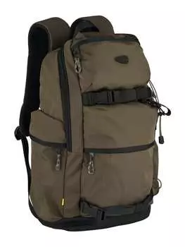 Рюкзак Camel Active, хаки