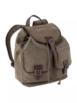 Рюкзак Camel Active, хаки