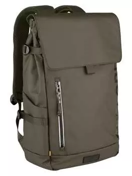 Рюкзак Camel Active, хаки