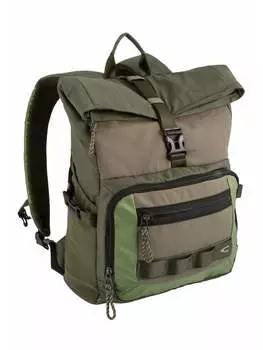 Рюкзак Camel Active, хаки