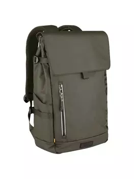 Рюкзак Camel Active, хаки