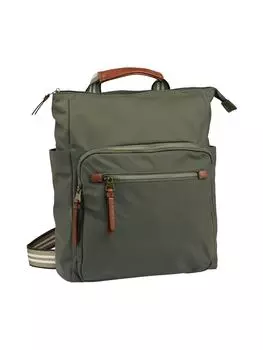 Рюкзак Camel Active, хаки