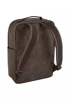 Рюкзак camel active, коричневый