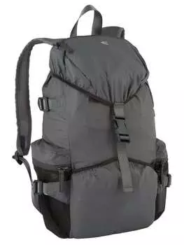 Рюкзак Camel Active, серый