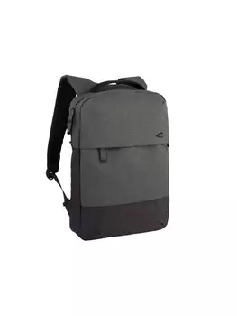 Рюкзак Camel Active, серый