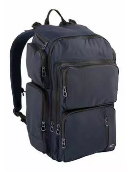 Рюкзак Camel Active, синий