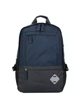 Рюкзак Camel Active, синий