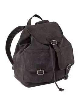 Рюкзак Camel Active, темно-серый