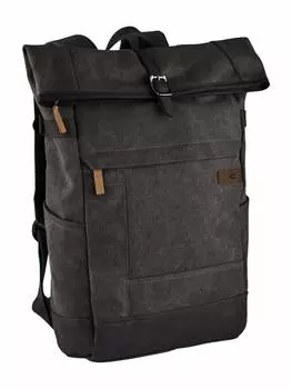 Рюкзак Camel Active, темно-серый