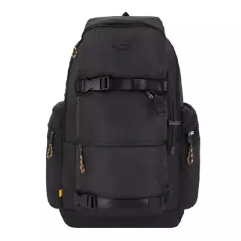 Рюкзак Camel Active TERRA, черный