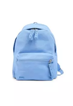 Рюкзак Camper Ado, светло синий