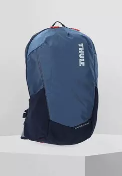 Рюкзак Capstone Thule, синий