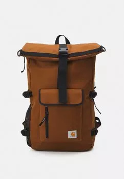 Рюкзак Carhartt WIP