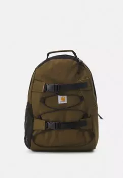 Рюкзак Carhartt WIP