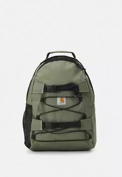 Рюкзак Carhartt WIP