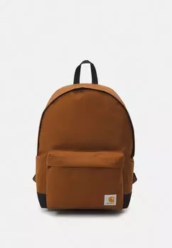 Рюкзак Carhartt WIP