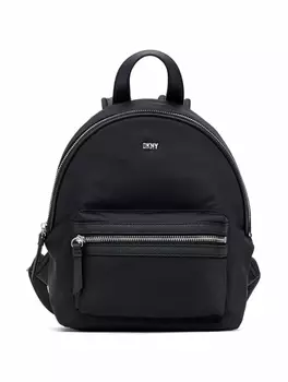 Рюкзак Casey DKNY