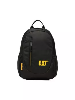 Рюкзак Caterpillar, черный