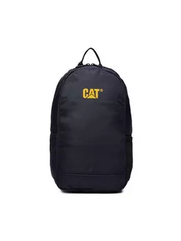 Рюкзак Caterpillar, синий