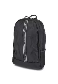 Рюкзак Champion