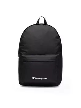 Рюкзак Champion BACKPACK 805932-KK001, черный