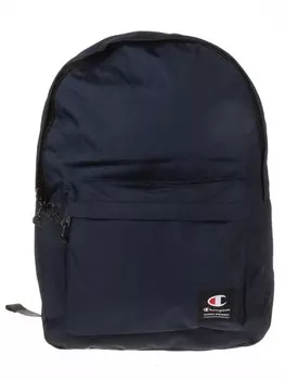 Рюкзак Champion Rucksack, цвет Dunkelblau