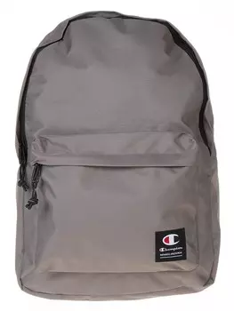 Рюкзак Champion Rucksack, цвет Grau