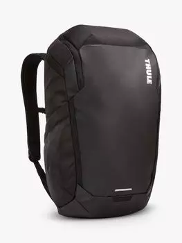 Рюкзак Chasm 26 л Thule, черный