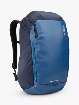 Рюкзак Chasm 26 л Thule, посейдон