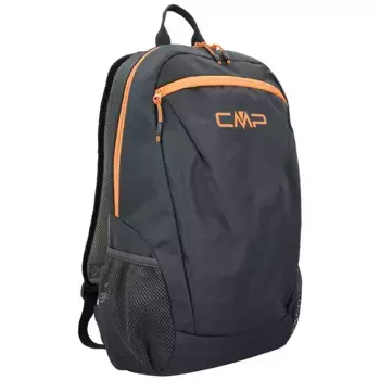 Рюкзак CMP Phoenix 18L, черный