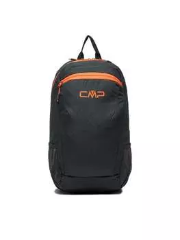 Рюкзак Cmp, серый