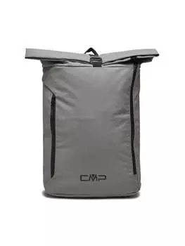 Рюкзак Cmp, серый