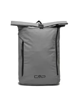 Рюкзак Cmp, серый