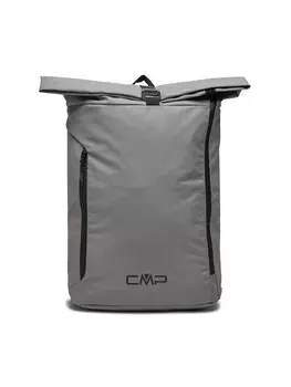 Рюкзак CMP, серый