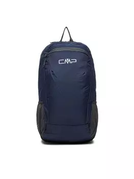 Рюкзак Cmp, синий