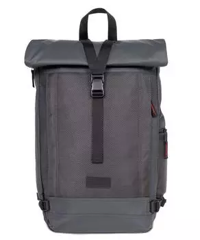 Рюкзак Cnnct tecum Rolltop Eastpak, серый