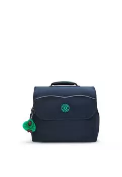 Рюкзак CODIE S Kipling, синий