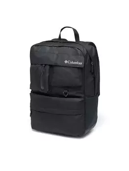 Рюкзак Columbia, черный