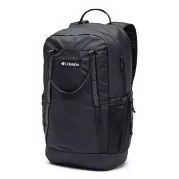 Рюкзак Columbia Echo Mountain 25L, черный