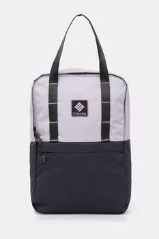 Рюкзак Columbia, фиолетовый