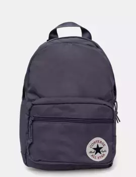 Рюкзак Converse, фиолетовый