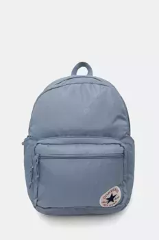 Рюкзак Converse, синий
