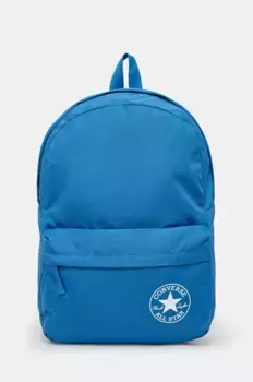 Рюкзак Converse, синий